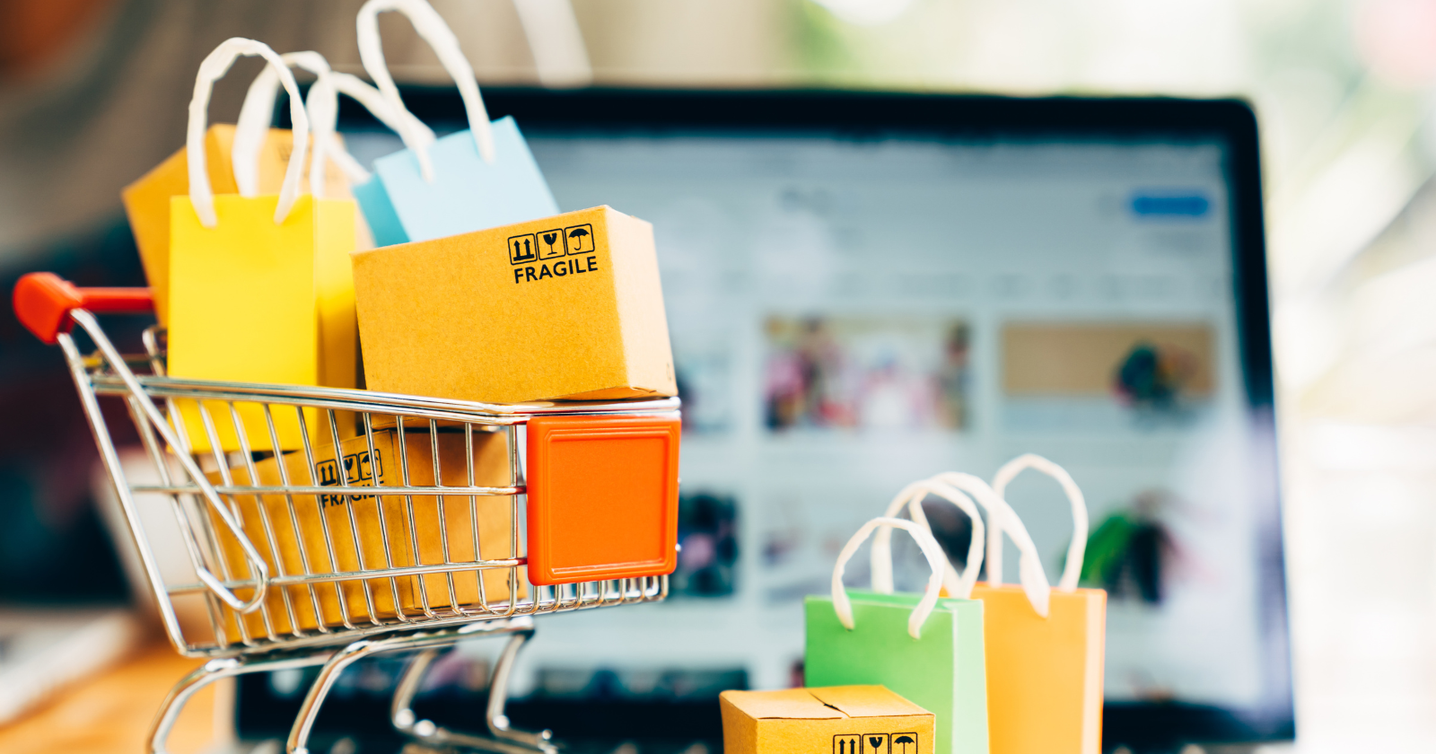 Amazon Flipkart Optimization
